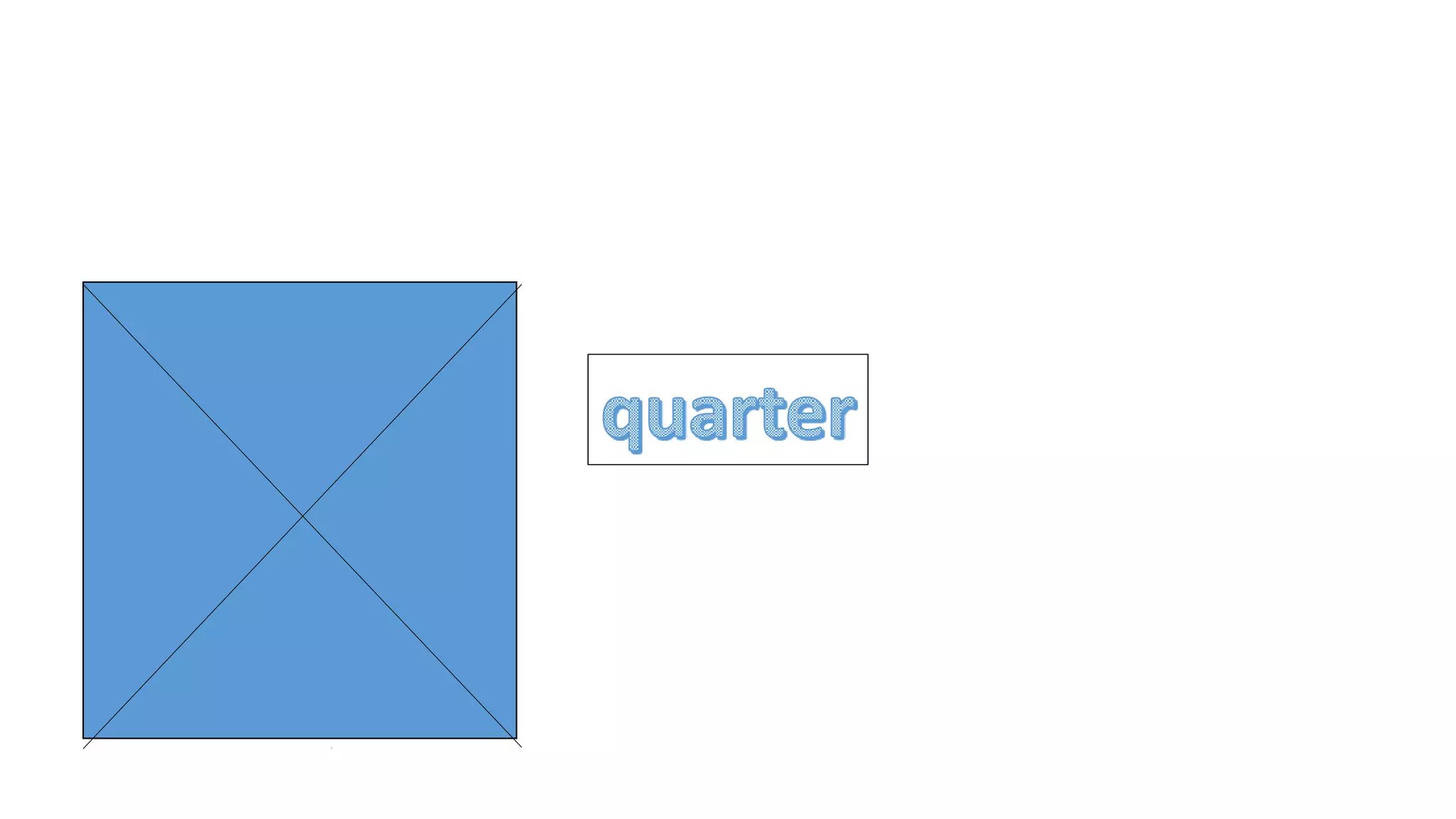 Tyler PPT Tyler PPT