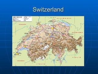 Switzerland  