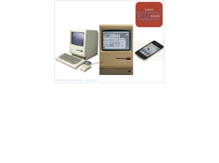 like
technology
i will keep
improving
https://flic.kr/p/KAj4o https://flic.kr/p/8dW8gc https://flic.kr/p/8d4XxS
 