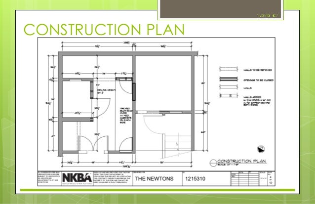 College Interior Design Plans 85+ interior design construction plans specifications 17 College Interior Design Plans 85+ interior design construction plans specifications 17