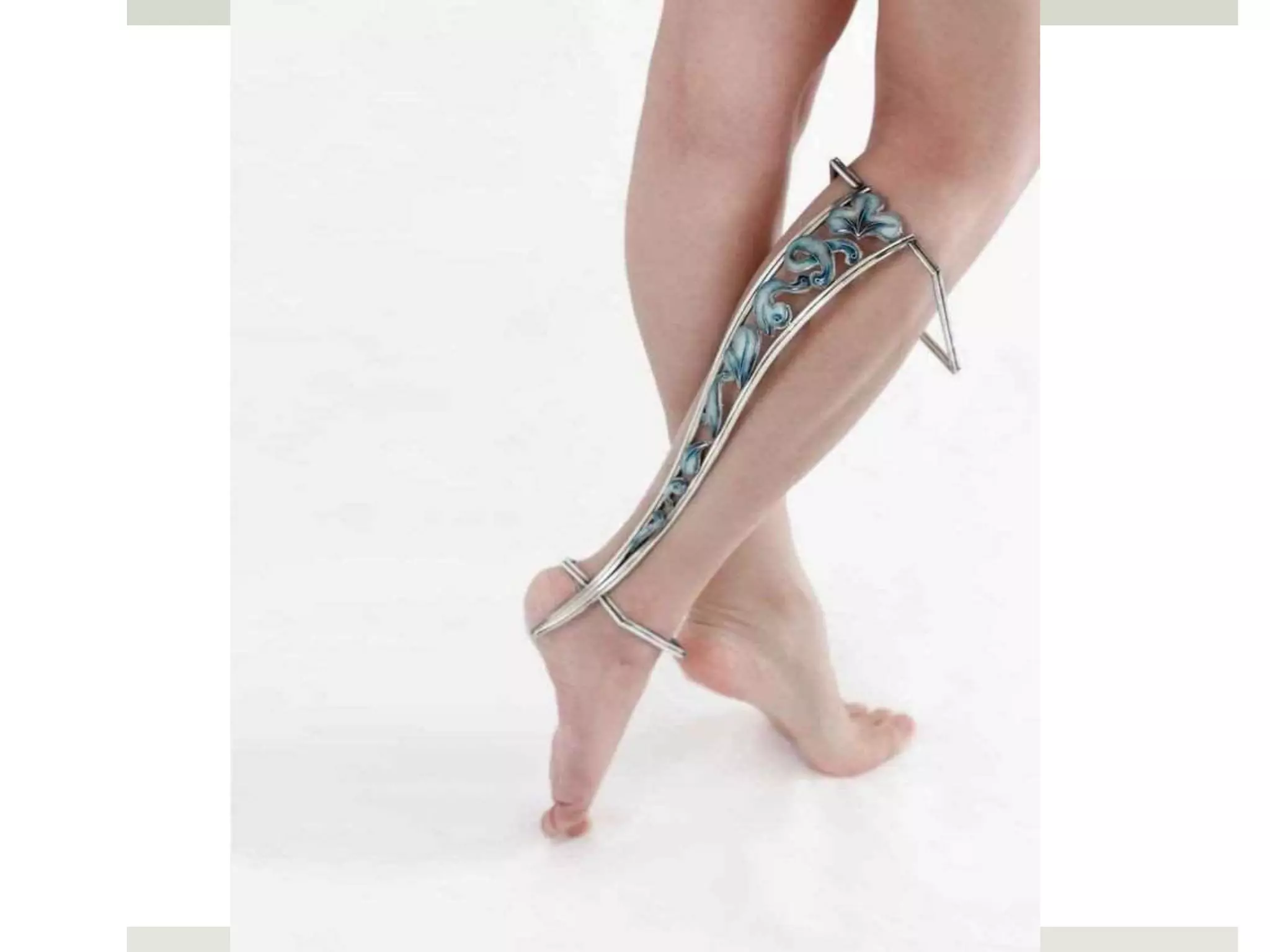 Tyler senior photography_modeland_presentation_examples