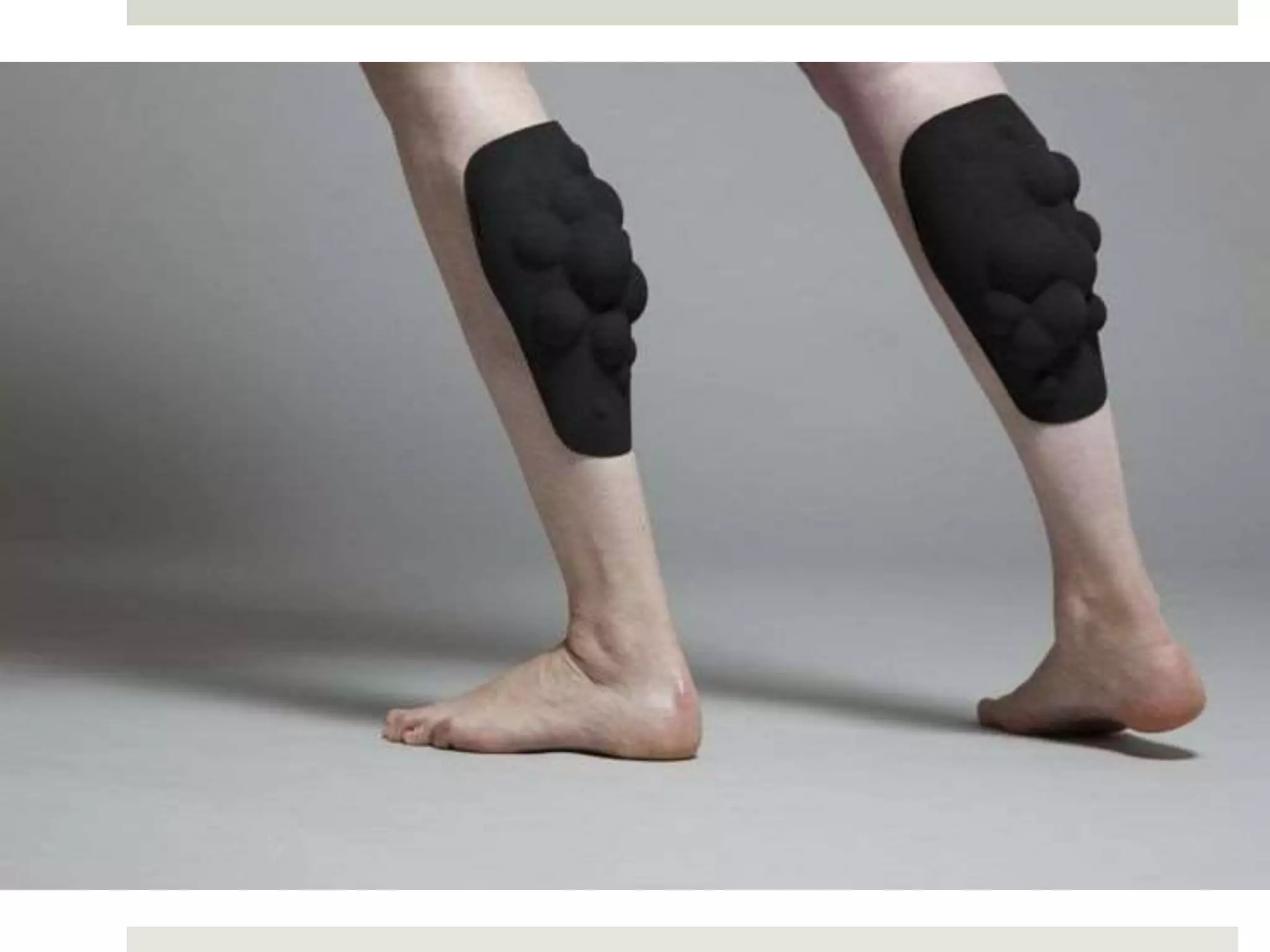 Tyler senior photography_modeland_presentation_examples