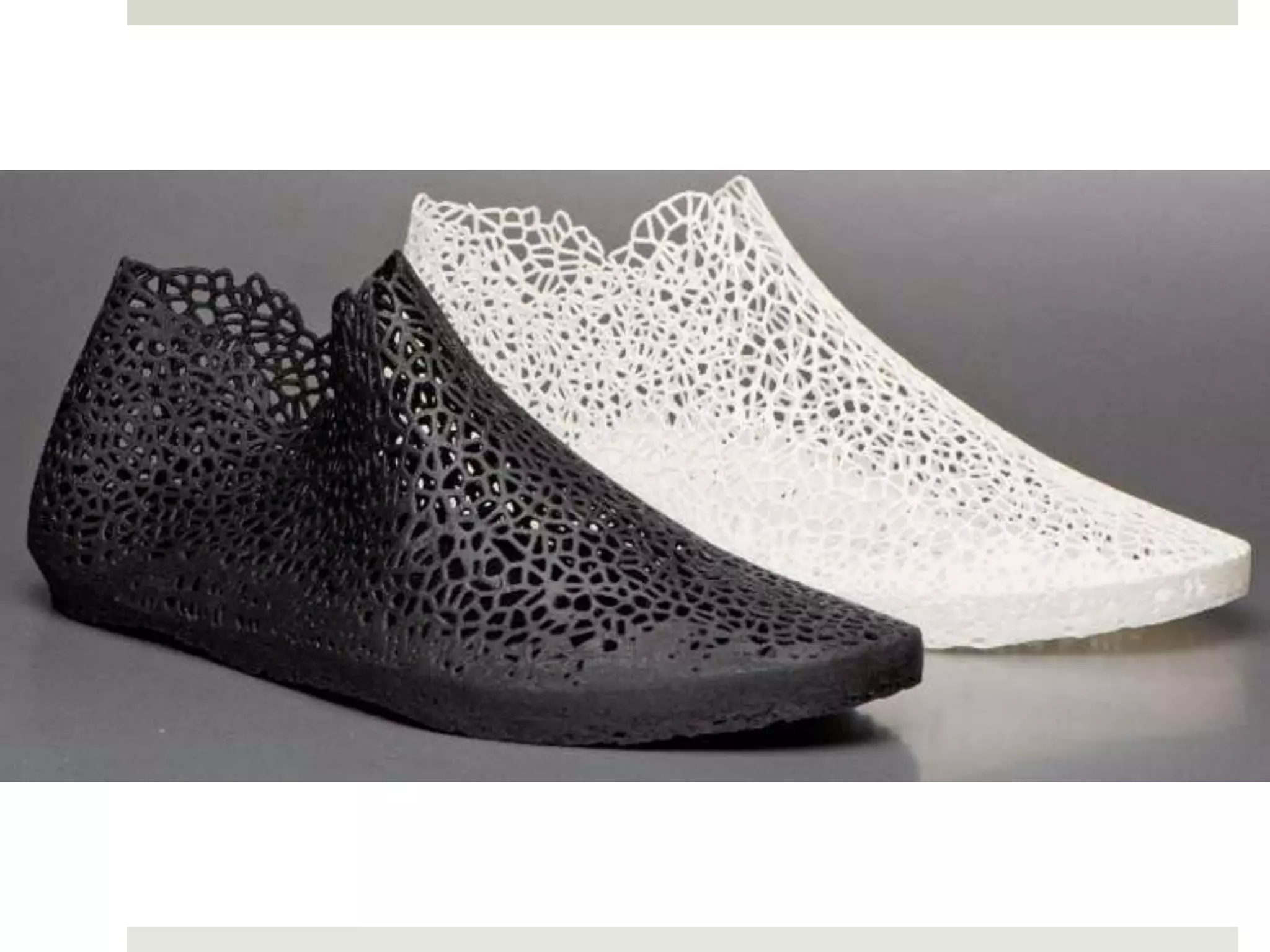 Tyler senior photography_modeland_presentation_examples