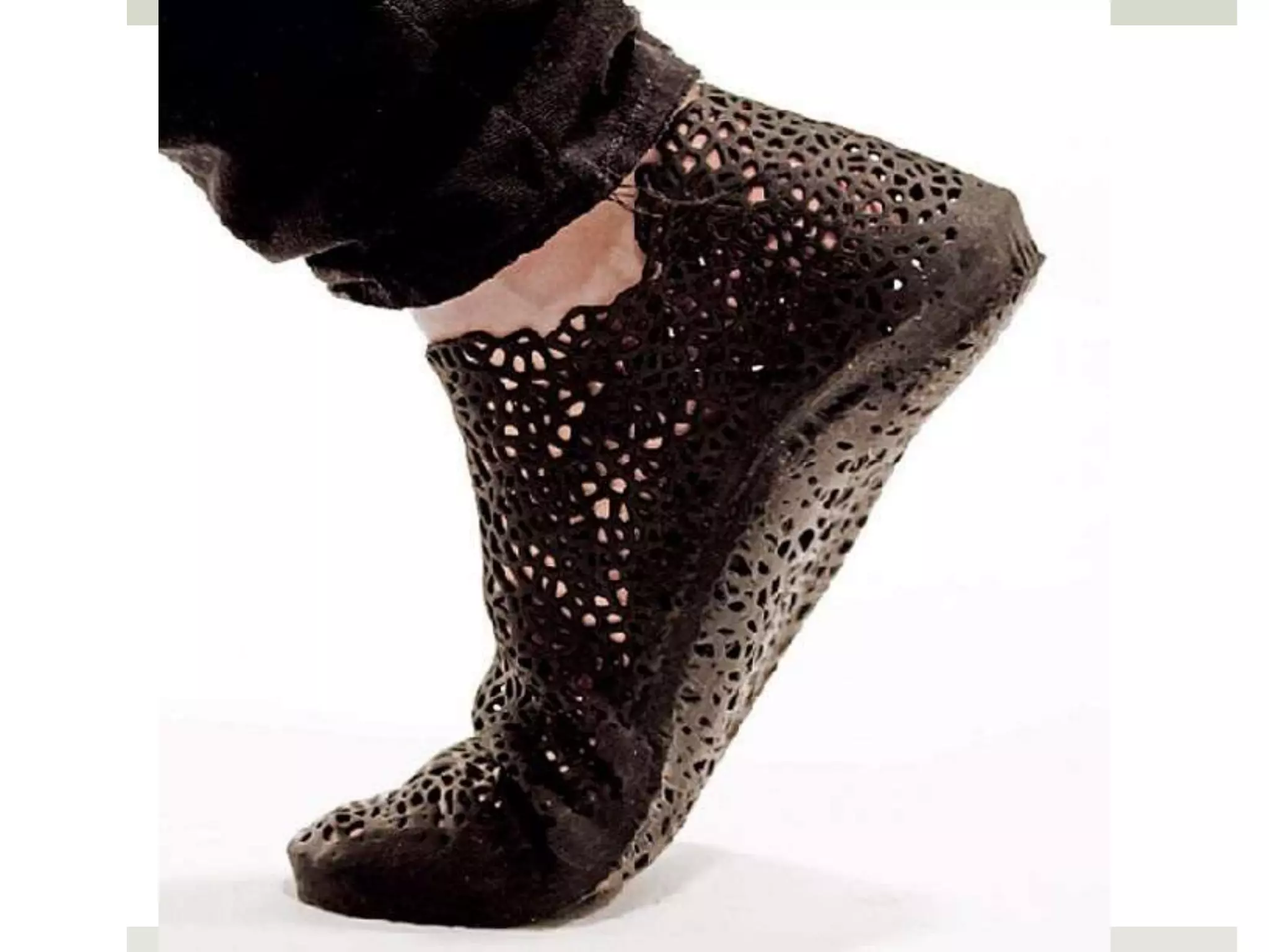 Tyler senior photography_modeland_presentation_examples