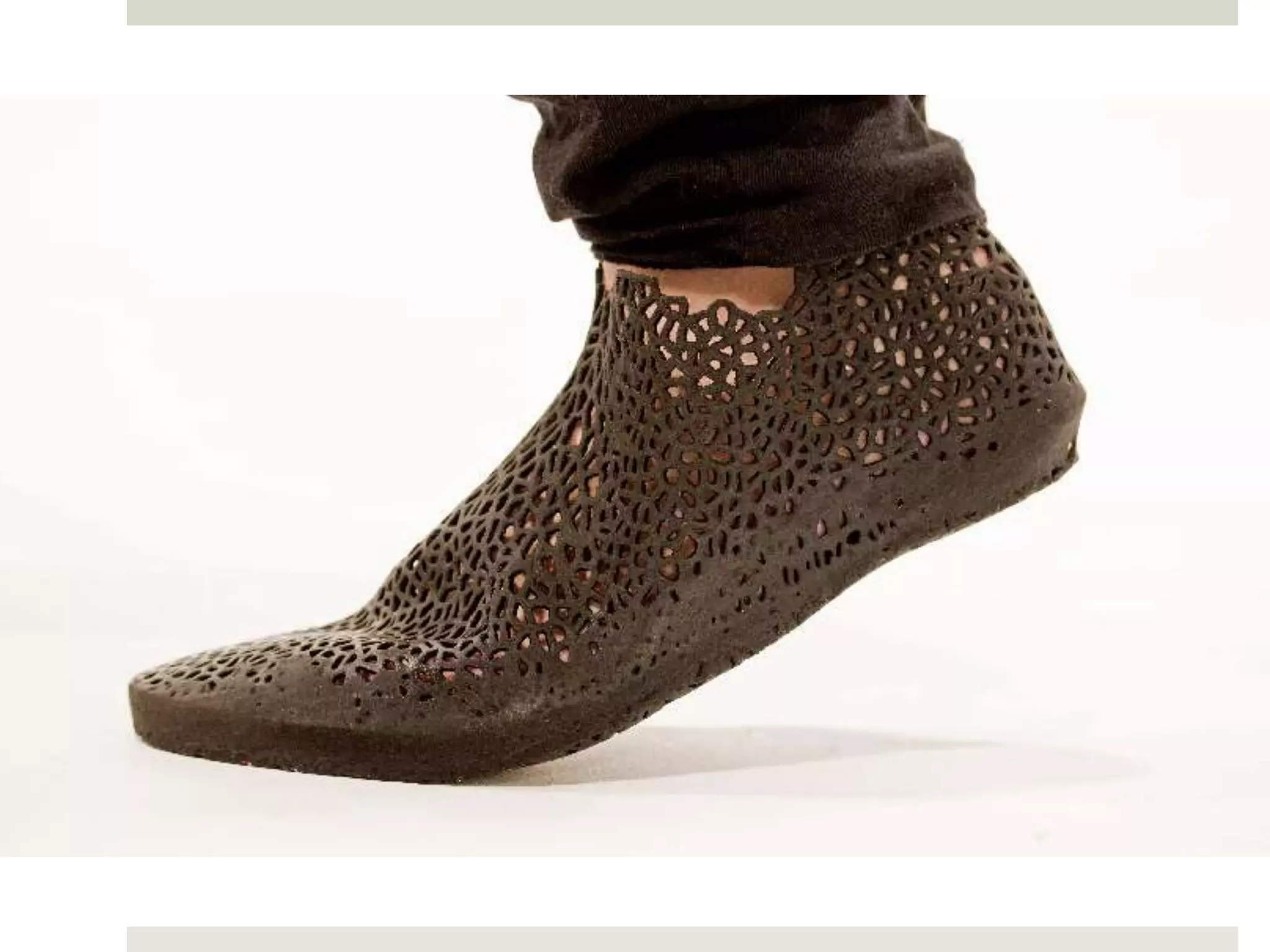 Tyler senior photography_modeland_presentation_examples