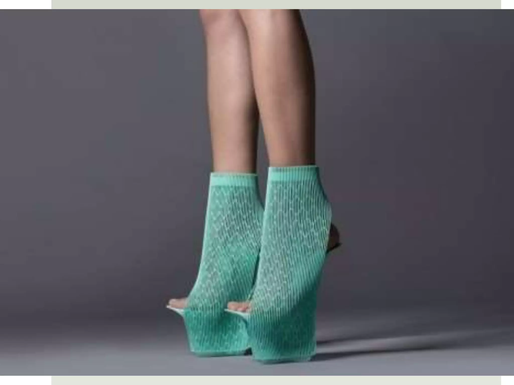 Tyler senior photography_modeland_presentation_examples