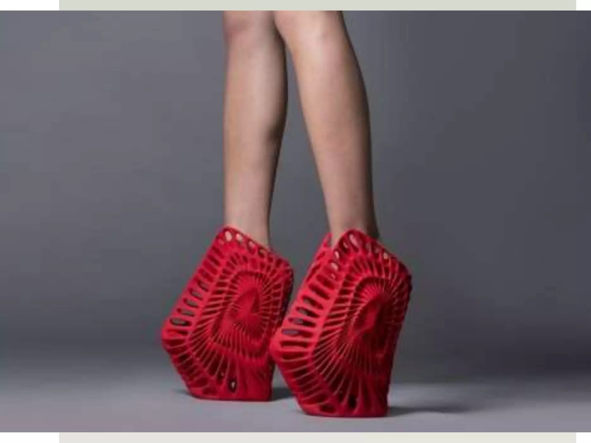 Tyler senior photography_modeland_presentation_examples