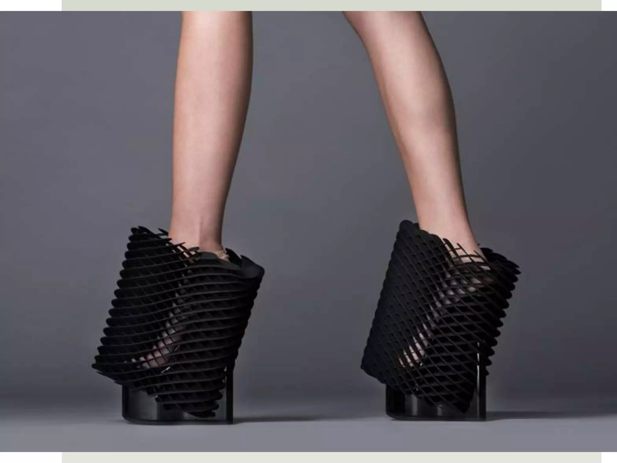 Tyler senior photography_modeland_presentation_examples