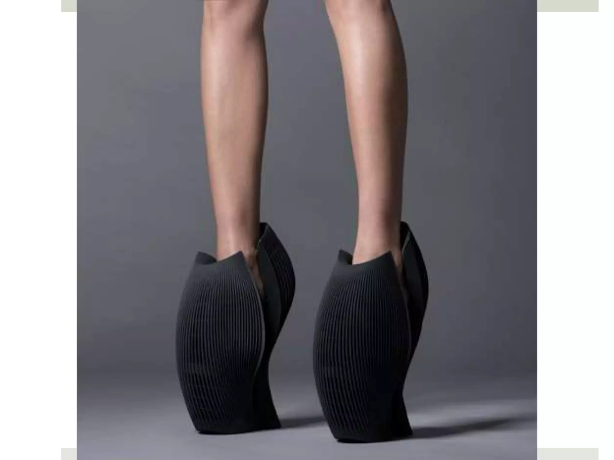 Tyler senior photography_modeland_presentation_examples