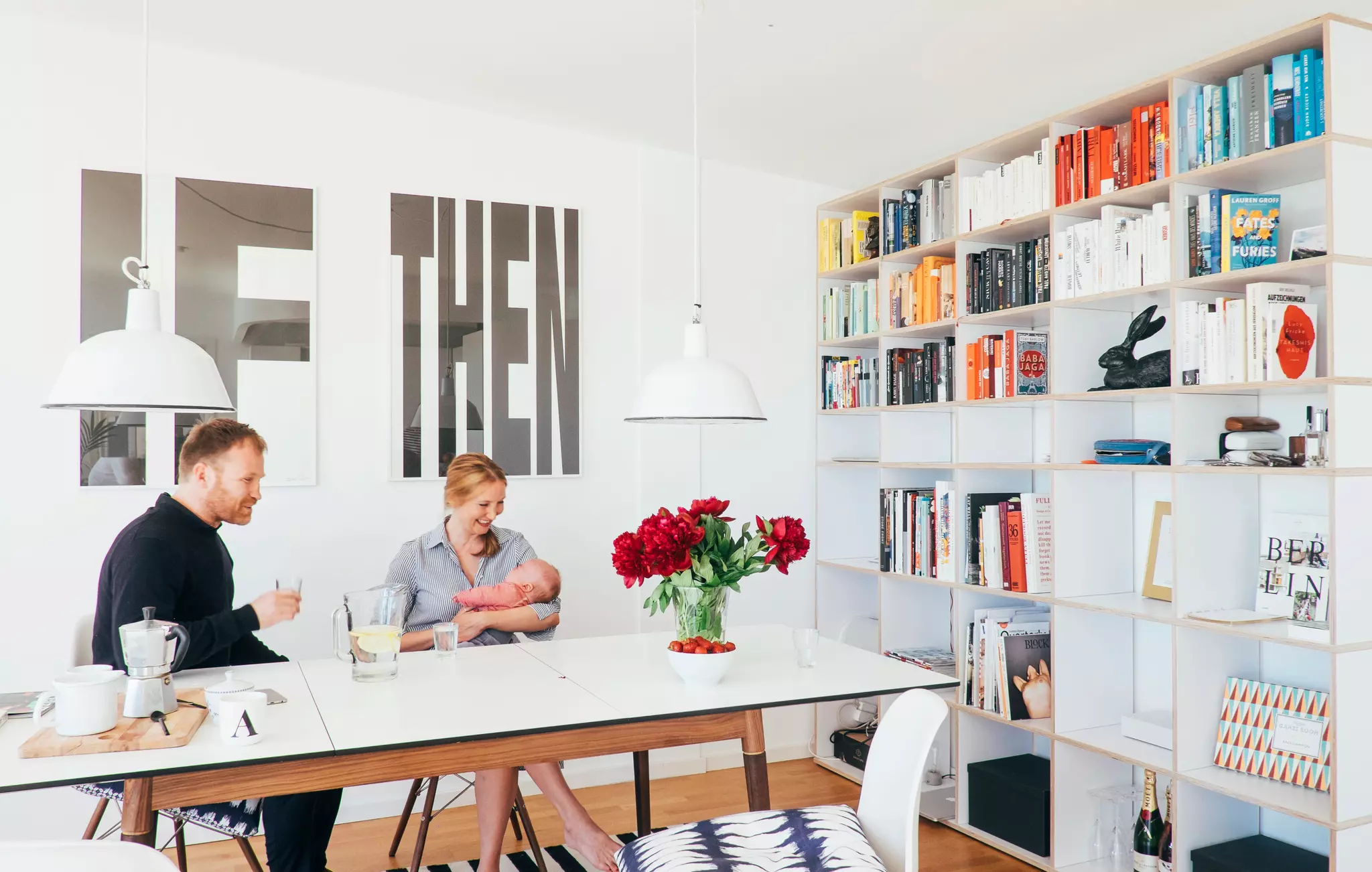 The contents of this document are
the legal and conﬁdential property of
Tylko (Custom Sp. z o. o.) and
intended for internal use.
www.tylko.com
©
Review
 