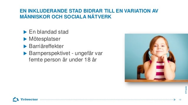 social hållbarhet social hållbarhet