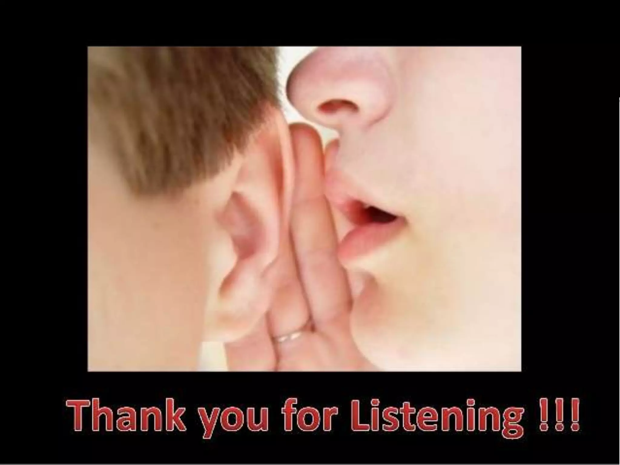 Tympanic Membrane ppt.pptx