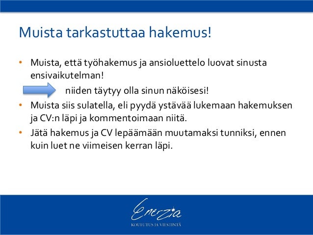 halutaan halutaan