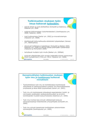 Ty n Imu 300512 PDF ty-n-imu-300512-pdf