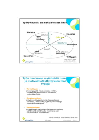 Ty n Imu 300512 PDF ty-n-imu-300512-pdf