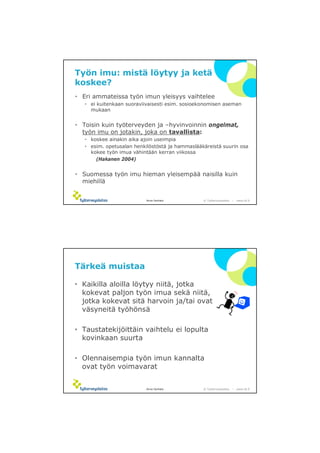 ty-n-imu-300512-pdf