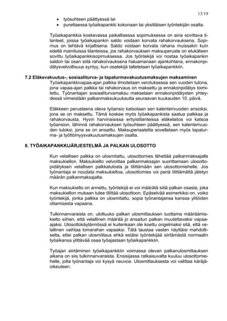 ty-aikapankin-palkkahallinnolliset-ohjeet-pdf