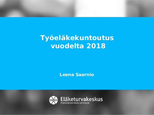 Miten aloittaa vuodelta iässä 50