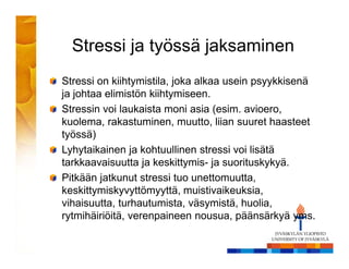 Tyohyvinvointi Ja Viestinta PDF tyohyvinvointi-ja-viestinta-pdf