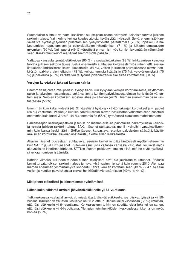 vapaa iso tissi Milf porno videot