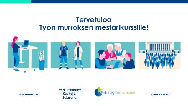 voi Internet dating työ