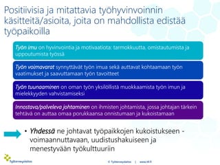 20-2-2018-anna-tienhaara-ty-t-tuunaamalla-ty-n-imuun-pptx