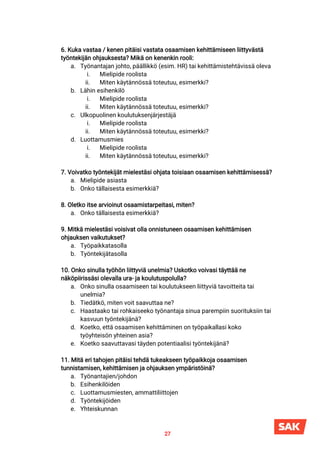 tyopaikka-osaamisen-ohjausymparistona.pdf