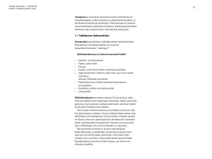 kyltymätön nainen ilmainen rakastelu video kyltymätön nainen ilmainen rakastelu video