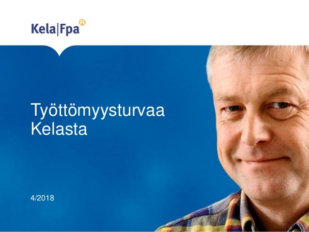 Kela lapsikorotus 2018 Kela lapsikorotus 2018