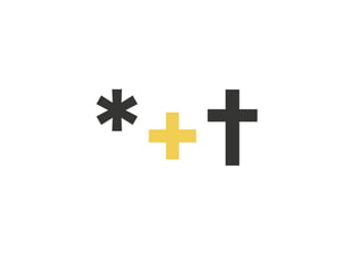 O+1 Type Foundry visual identity proposition | PDF