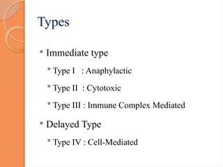 type-ivhypersensitivityreaction-161214141414.pptx