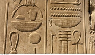 Friday, May 28, 2010
 