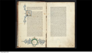 Friday, May 28, 2010
 