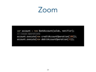 !24
Zoom
 