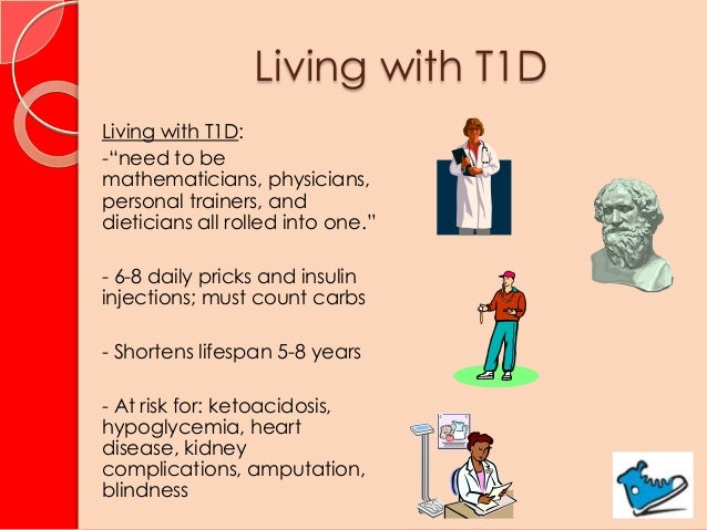 juvenile diabetes essay juvenile diabetes essay