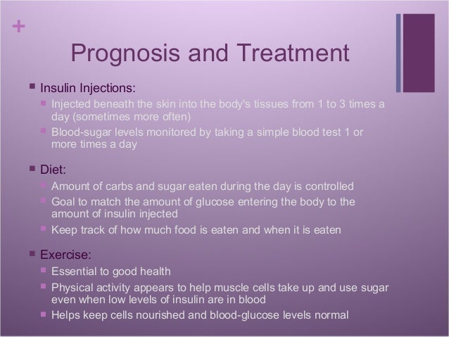 test if glucose blood Type diabetes(2) 1 test if glucose blood Type diabetes(2) 1