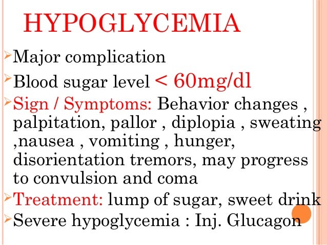 blood sugar urine test yr Type1 Lecture diabetes MBBS Final mellitus blood sugar urine test yr Type1 Lecture diabetes MBBS Final mellitus