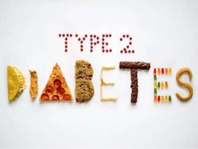 How To Beat Type 2 Diabetes