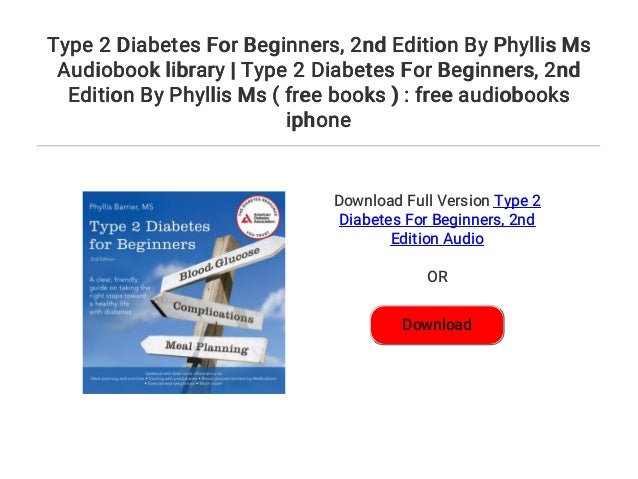 audiobooks on iphone audiobooks on iphone