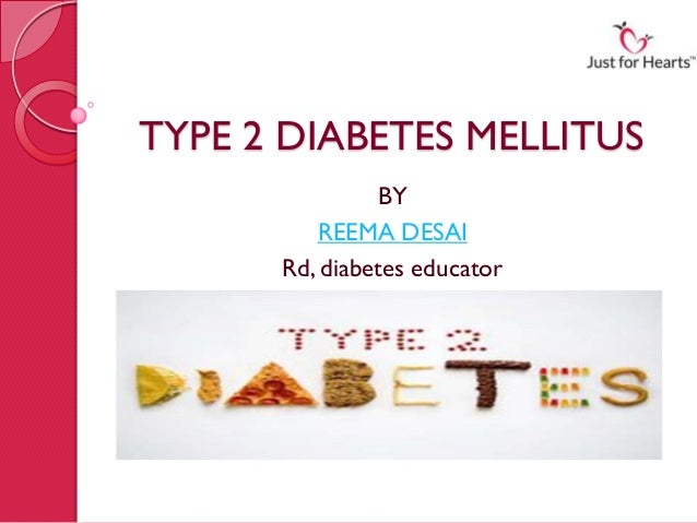 Wattsburg PA cash loan online