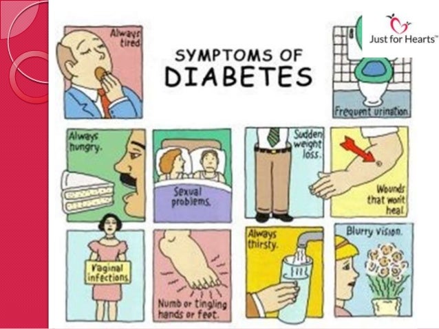 Type 2 diabetes mellitus