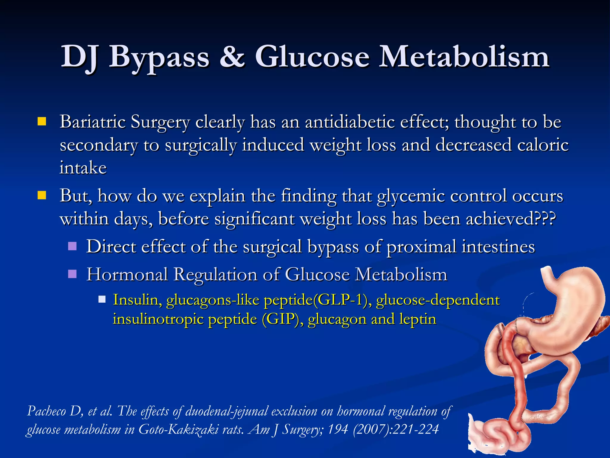 Billings Customer Service Group - Facebook