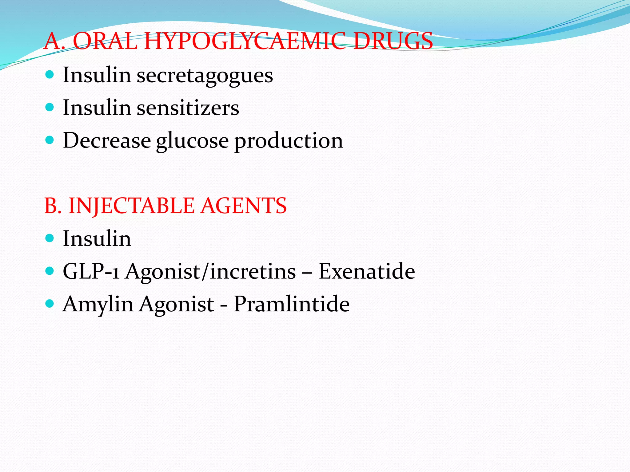 Type 2 dm | PPTX | Diabetes | Diseases and Conditions
