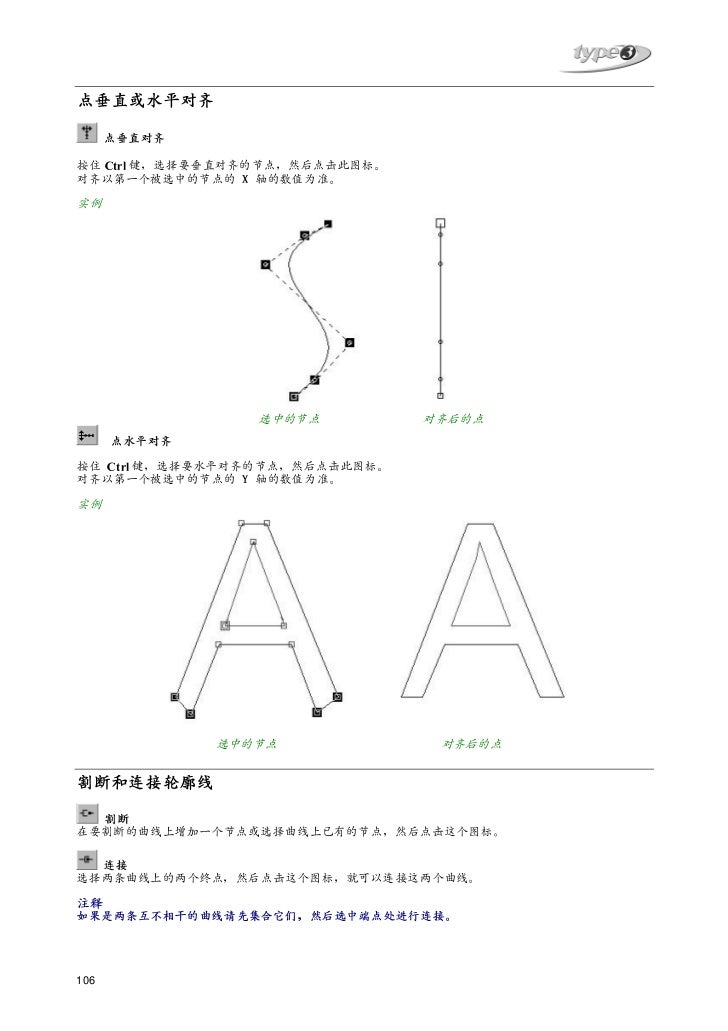 Type3 Cp 101 184