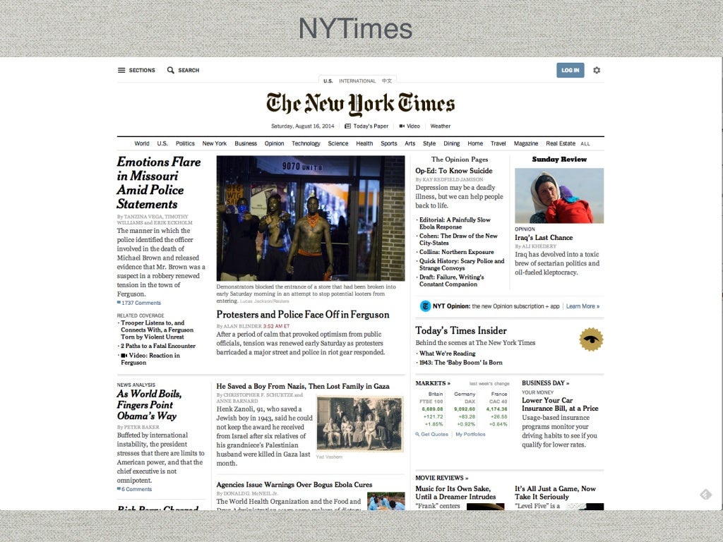 NYTimes