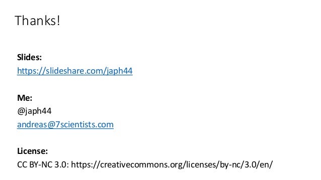 Type Annotations in Python: Whats, Whys and Wows!