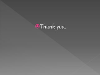 Thank you.
 