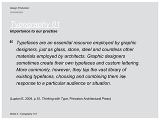 Type classification | PPTX