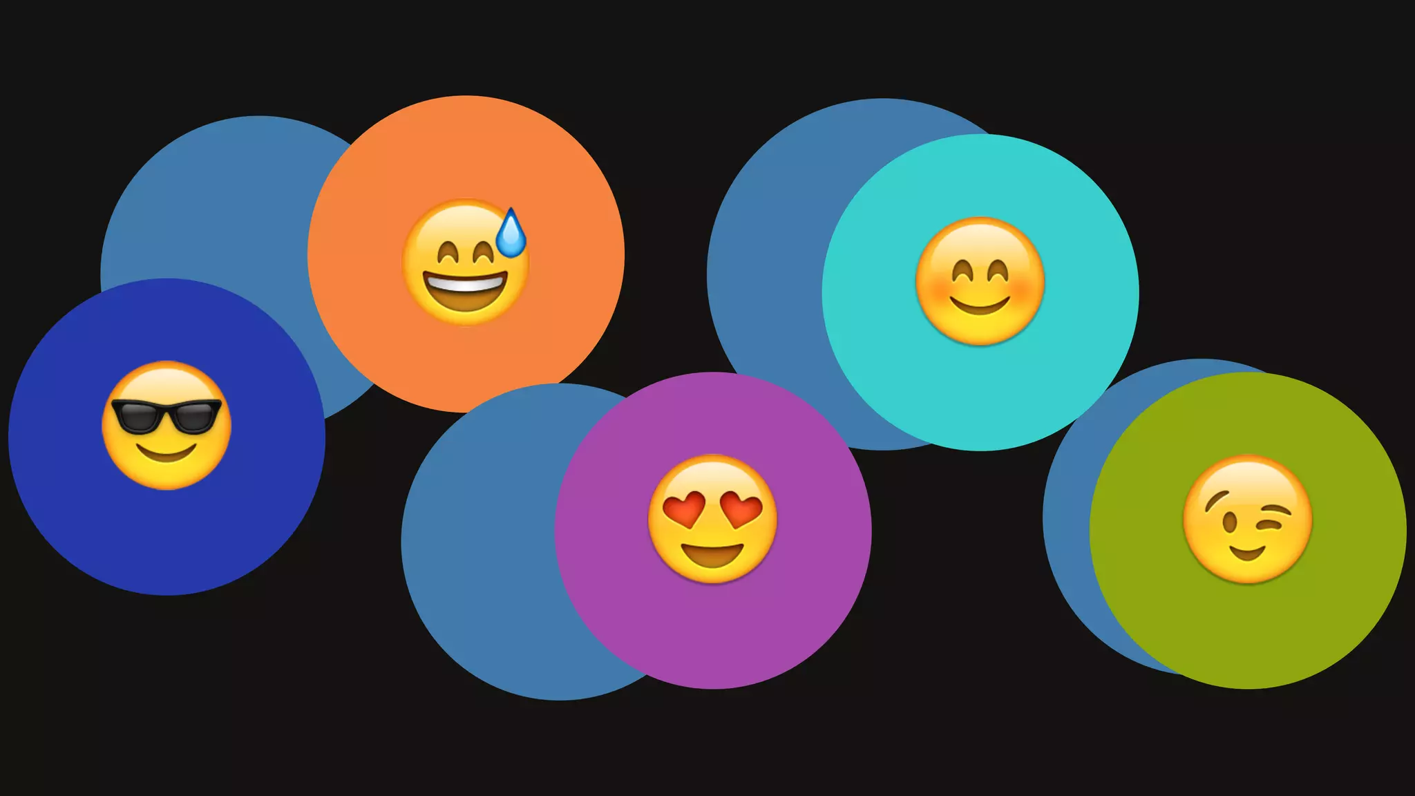 😅 😅
😅
😉
😎
😊
😍
 