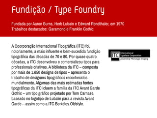 Type cooker final